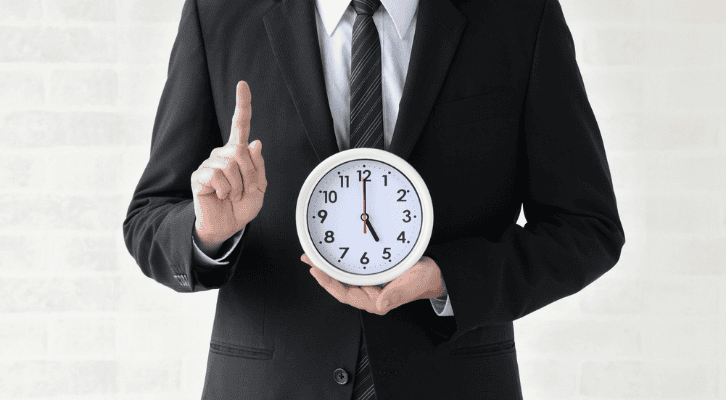 формула расчета нормы рабочего времени, норма рабочего времени в 2026 году, производственный календарь на 2026 год утвержденный