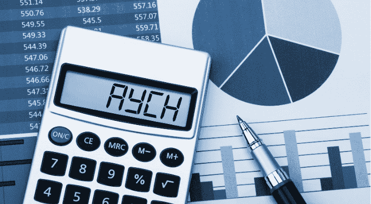 страховые взносы на аусн, аусн взносы за сотрудников, взносы на травматизм при аусн